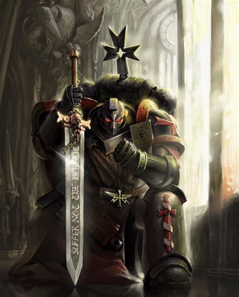 black templar warhammer|black templars warhammer 40k crusade.